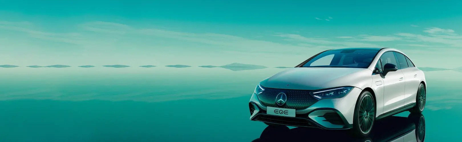 Elektrikli Araç (EV) Servis ve Bakım Hizmeti